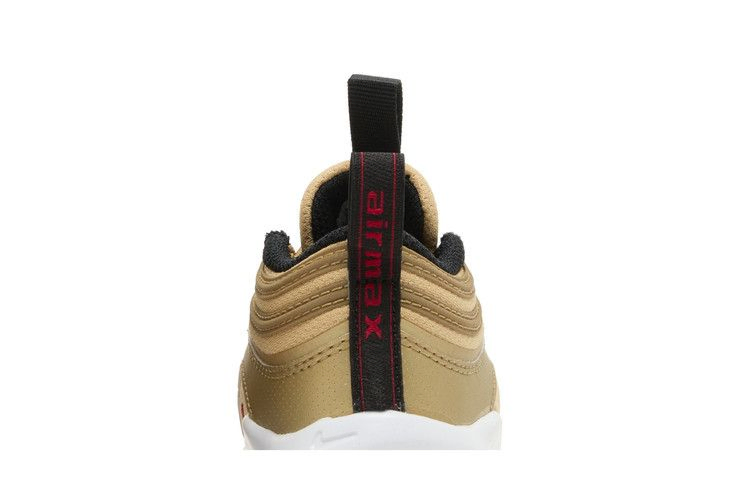 air-max-97-td-metallic-gold-2023-fb2964-700_06