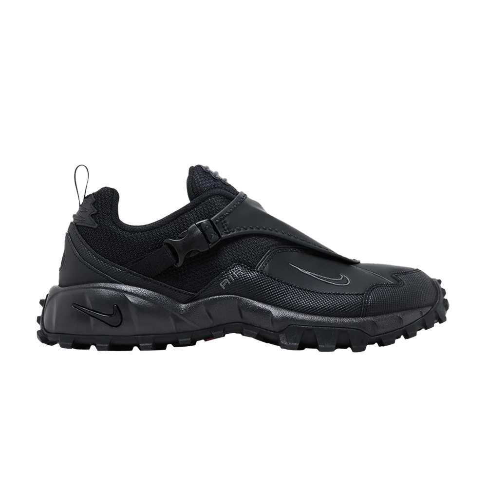 Krossovki-Nike-Air-Phassad-ACG-Triple-Black-2025