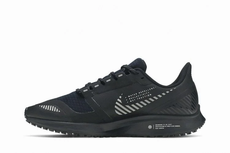 Krossovki-Nike-Air-Zoom-Pegasus-36-Shield-Black-2