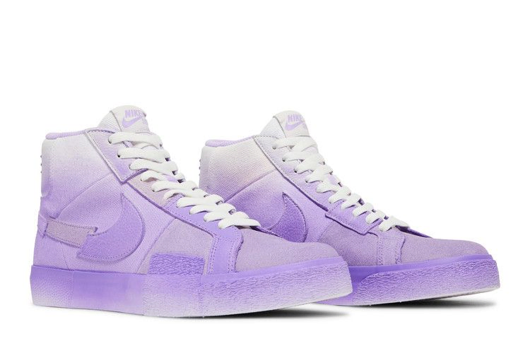 zoom-blazer-mid-premium-sb-lilac-dr9087-555_07