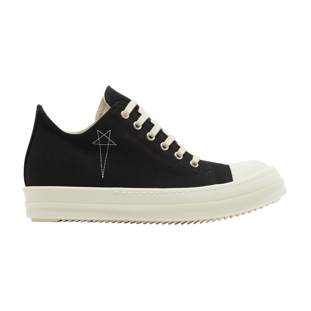 rick-owens-wmns-drkshdw-luxor-low-black-pearl-ds02c5802-doem9-9811