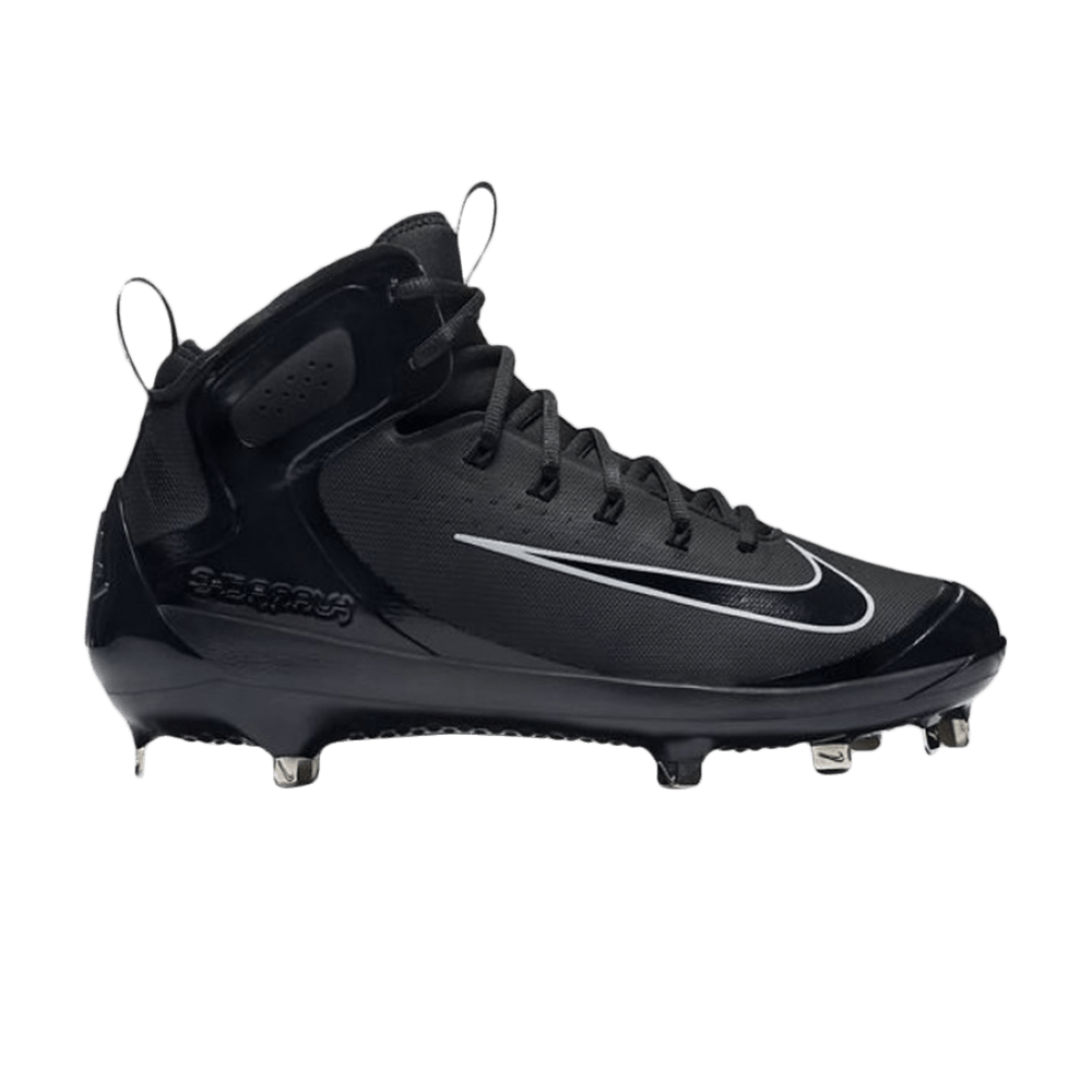 alpha-huarache-elite-black-923428-001