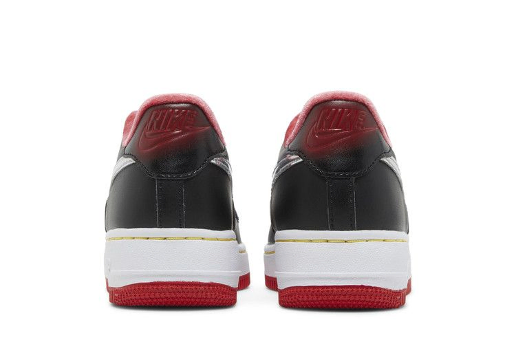 air-force-1-low-premium-gs-h-town-dz5296-001_05
