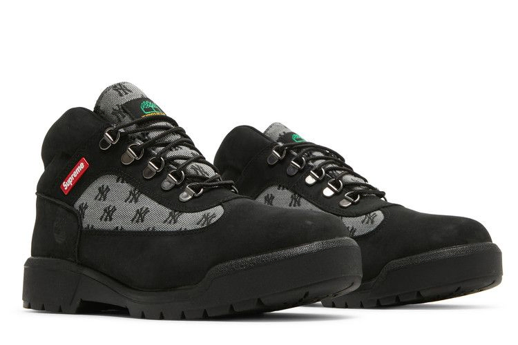 supreme-x-new-york-yankees-x-field-boot-black-supreme-nyy-boot-blk_07