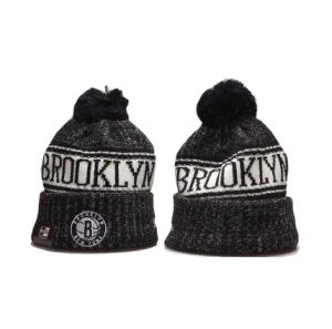 2019-New-Era-NBA-Brooklyn-Nets-Black-Hat-300x297
