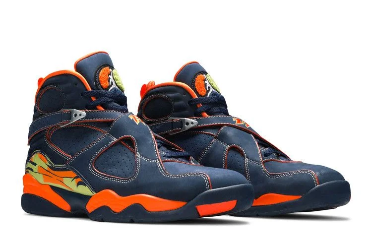 Krossovki-Air-Jordan-8-Retro-LS-Pea-Pods-7