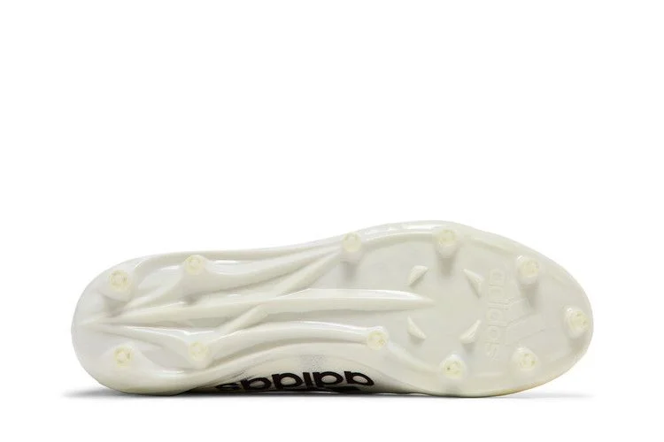 Krossovki-Adidas-Adizero-Cleat-White-Burgundy-3