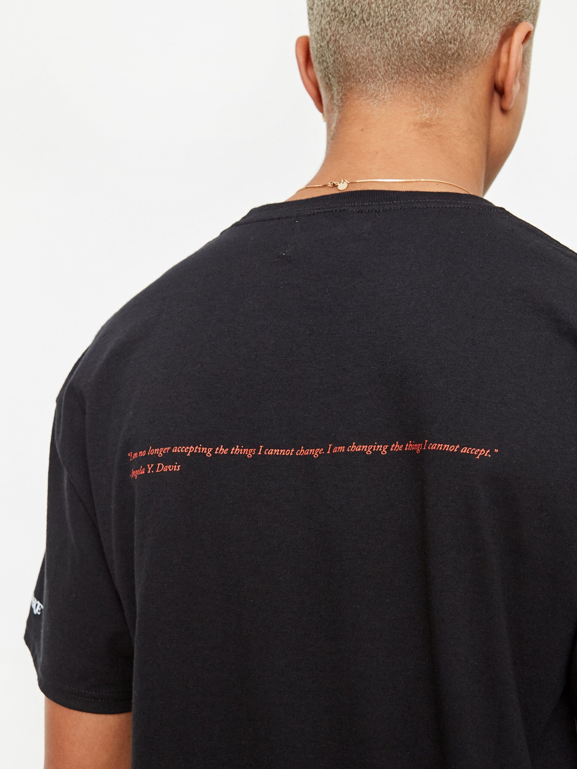 Awake-Angela-Davis-T-shirt-Black-6-scaled