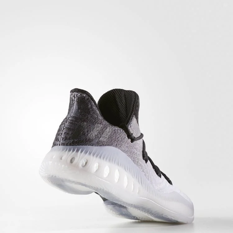 Krossovki-Adidas-Crazy-Explosive-2017-Primeknit-Low-Light-Solid-Grey-2