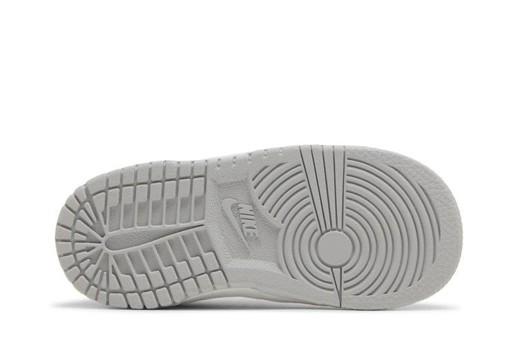 dunk-low-td-melon-tint-fb9107-100_03
