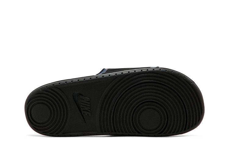 Nike Offcourt Slide 'Arizona'