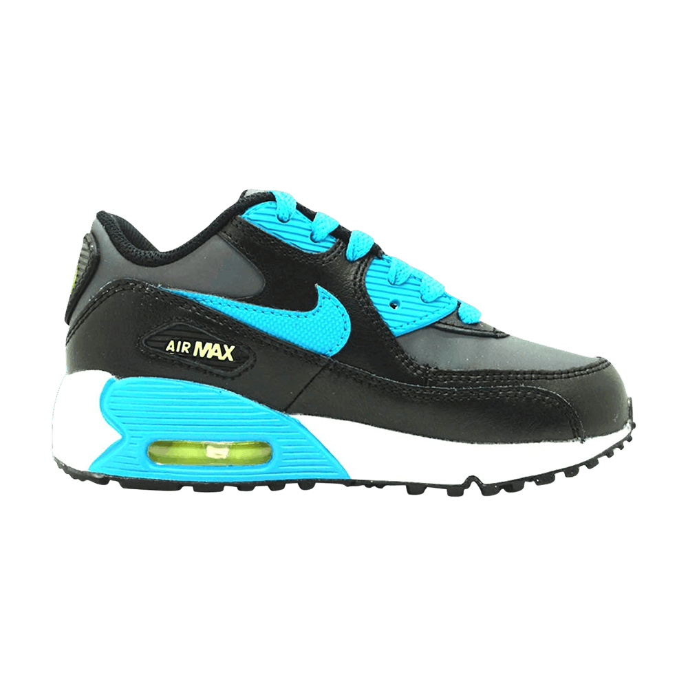 air-max-90-leather-ps-black-blue-lagoon-724822-004
