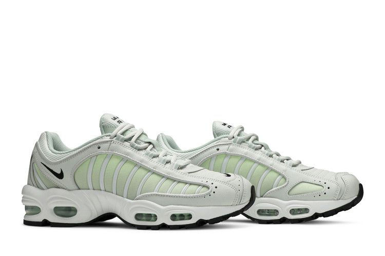wmns-air-max-tailwind-4-pistachio-frost-ck2600-001_07