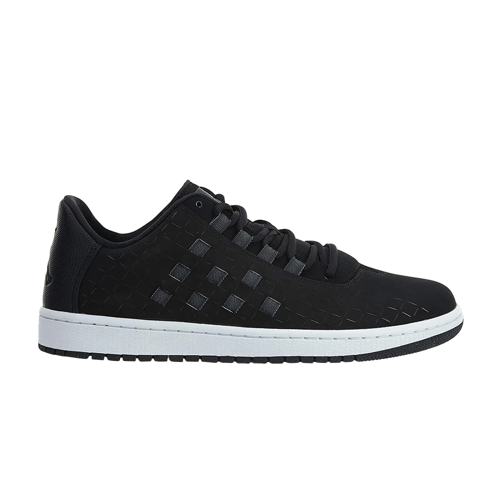 Krossovki-Air-Jordan-Illusion-Low