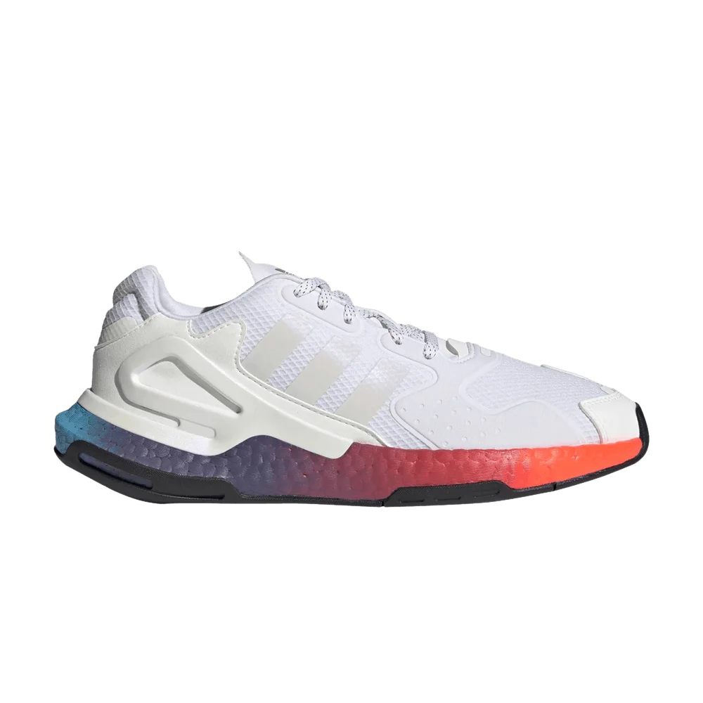 Krossovki-Adidas-Day-Jogger-White-Multi
