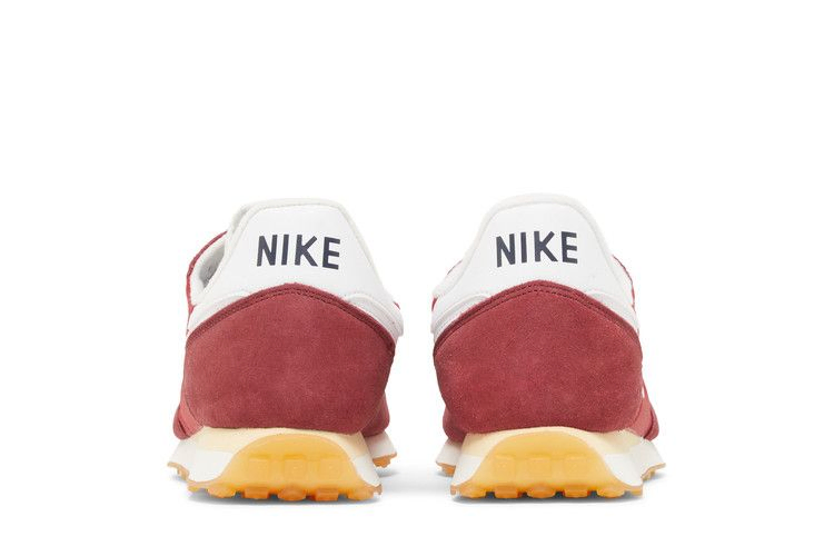 challenger-og-gym-red-dd5122-687_05