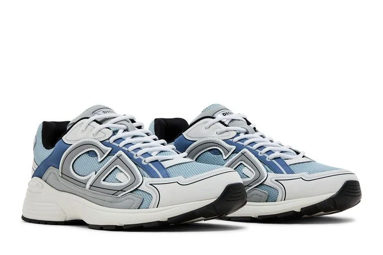 Krossovki-Dior-B30-Reflective-CD30-Light-Blue-Grey-7