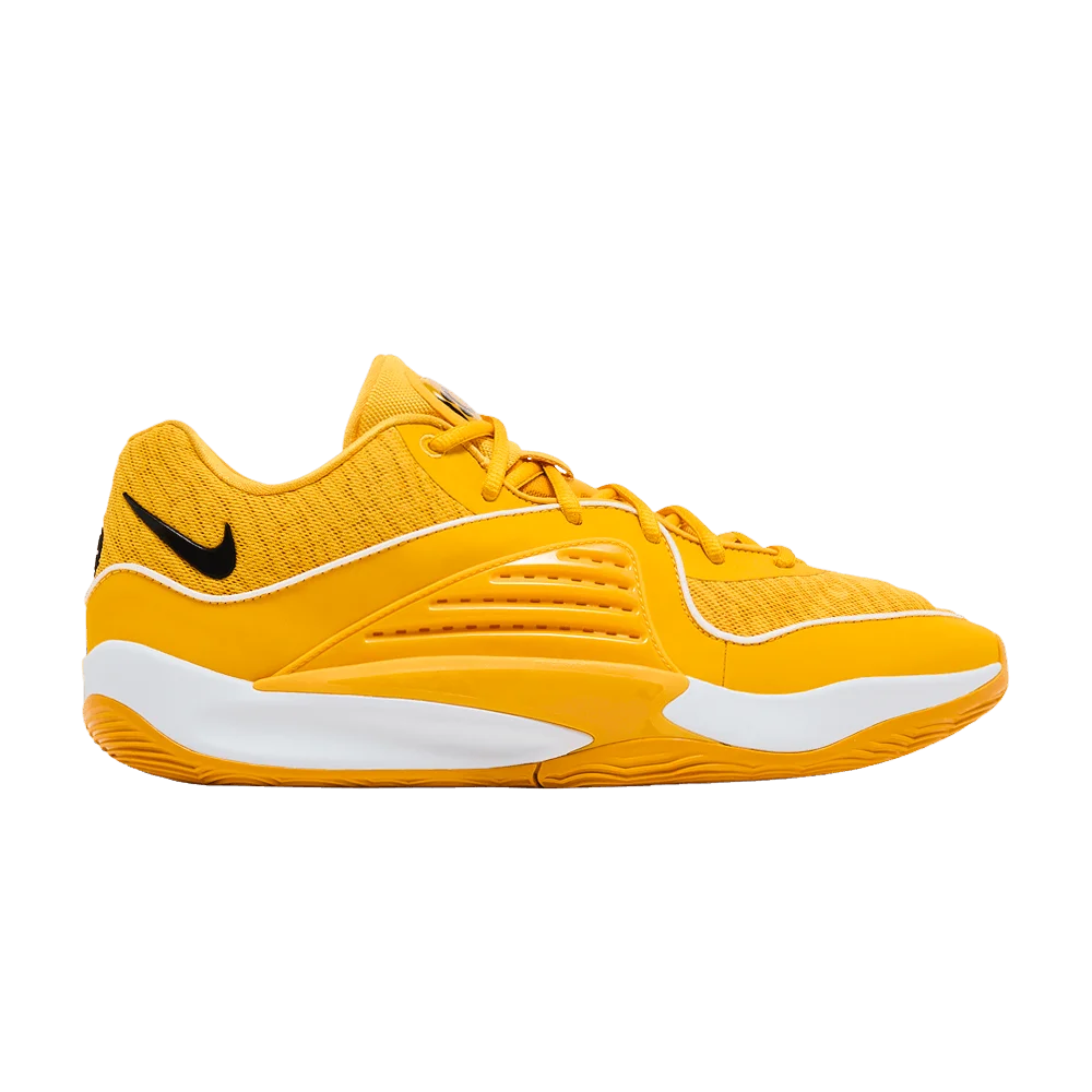 Krossovki-Nike-KD-16-TB-Promo-University-Gold