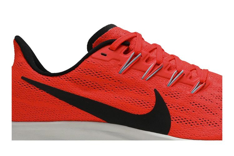 air-zoom-pegasus-36-bright-crimson-aq2203-600_01
