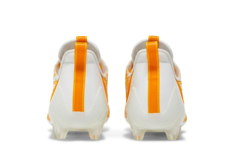 adizero-cleats-white-team-college-gold-gz6916_05