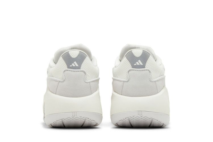 mad-iiinfinity-white-dash-grey-ih2811_05