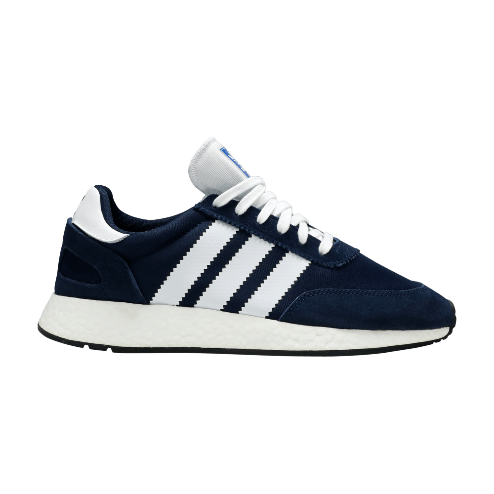 wmns-i-5923-collegiate-navy-cg6038