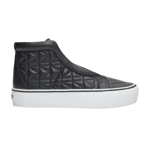 karl-lagerfeld-x-sk8-hi-laceless-platform-quilt-vn0a3dq7oel-300x300