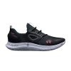 flow-velociti-mvmnt-black-batik-3024145-003-100x100