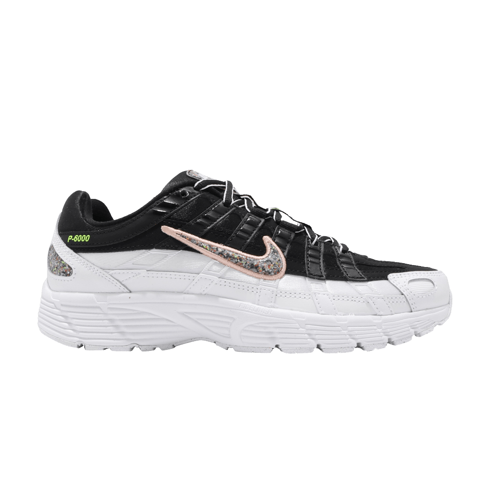 wmns-p-6000-se-coral-stardust-cj9585-001