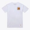 Mitchell-Ness-Darrell-Green-White-Washington-Commanders-T-Shirt-100x100