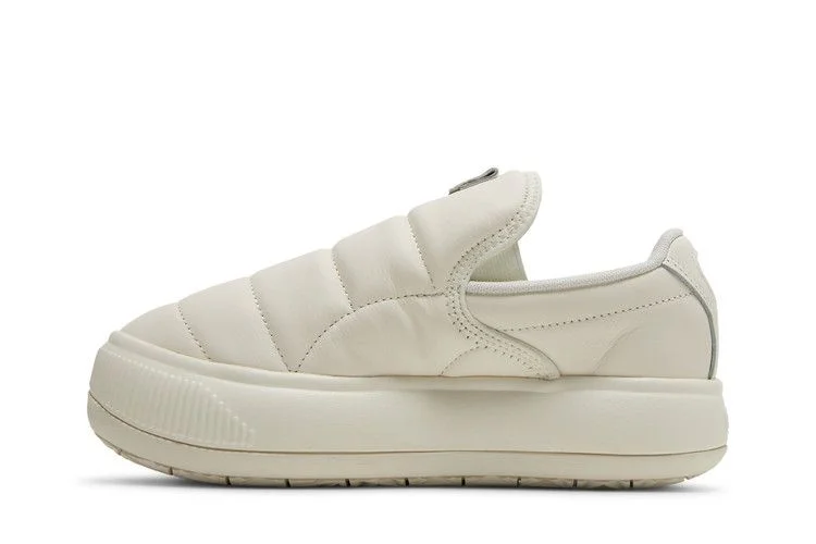 Krossovki-Puma-Wmns-Suede-Mayu-Slip-On-Marshmallow-2