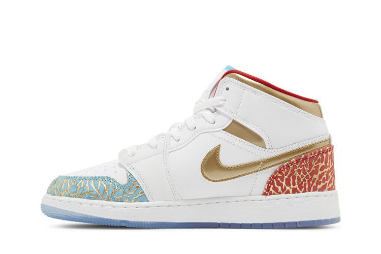 air-jordan-1-mid-gs-nc-to-chi-fb2212-100_02