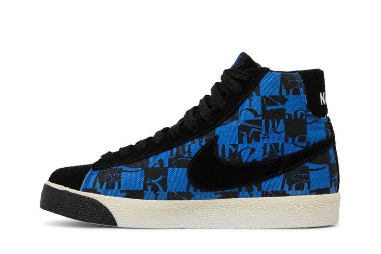 blazer-high-premium-tz-stussy-x-neighborhood-332286-401_02