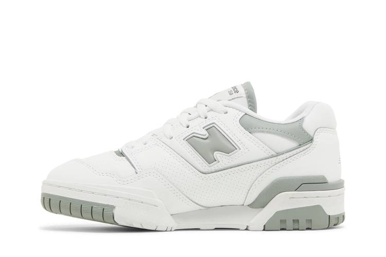 wmns-550-white-green-bbw550bg_02