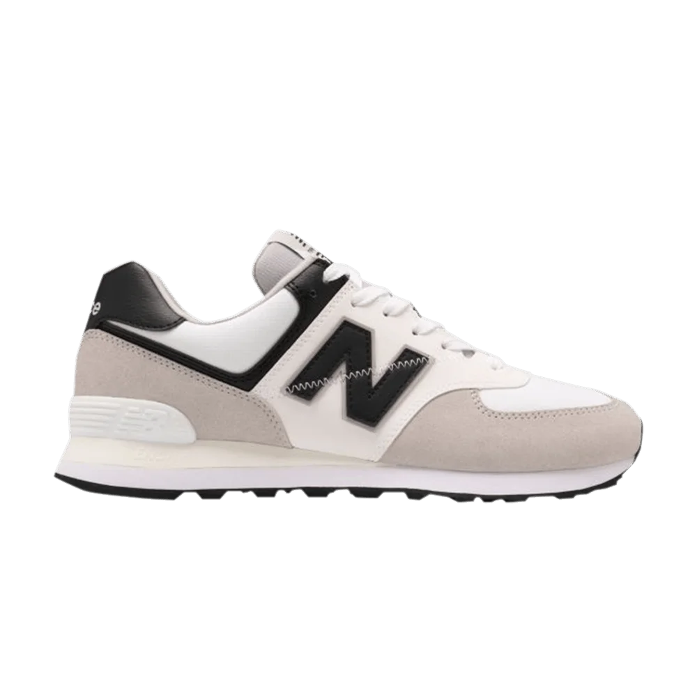 Krossovki-New-Balance-574-Grey-1