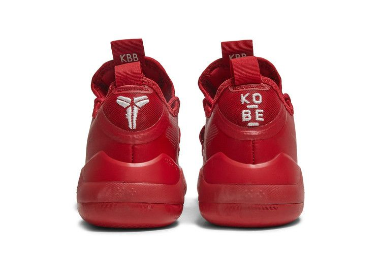 kobe-a-d-tb-gym-red-at3874-600_05