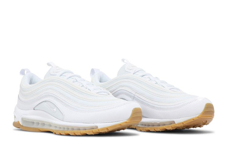 air-max-97-white-gum-dj2740-100_07