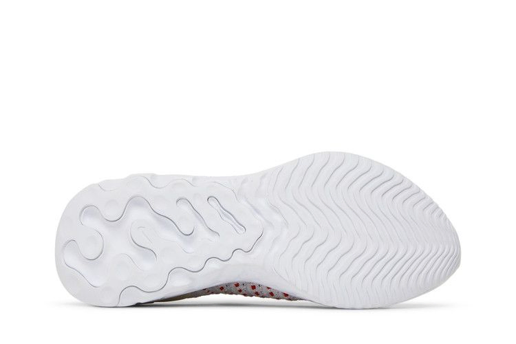 wmns-react-phantom-run-flyknit-2-vast-grey-orange-cj0280-003_03