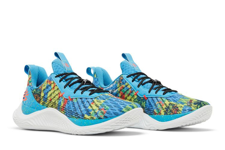 sour-patch-kids-x-curry-flow-10-3025622-300_07
