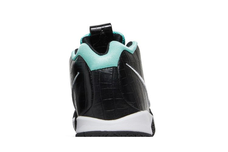 kyrie-4-gs-tiffany-aa2897-390_06
