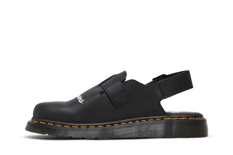 pleasures-x-jorge-leather-mule-black-27948001_02