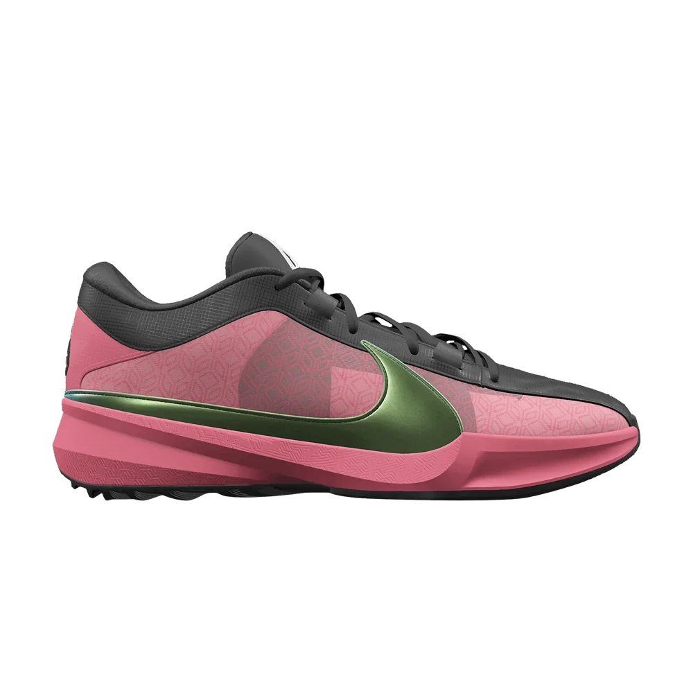 Krossovki-Nike-Zoom-Freak-5-By-You