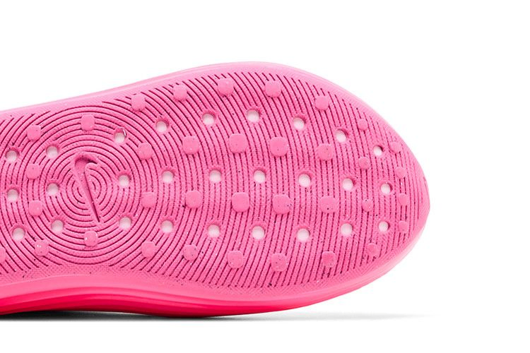 Кроссовки Nike Wmns ReactX Rejuven8 'Pinksicle'
