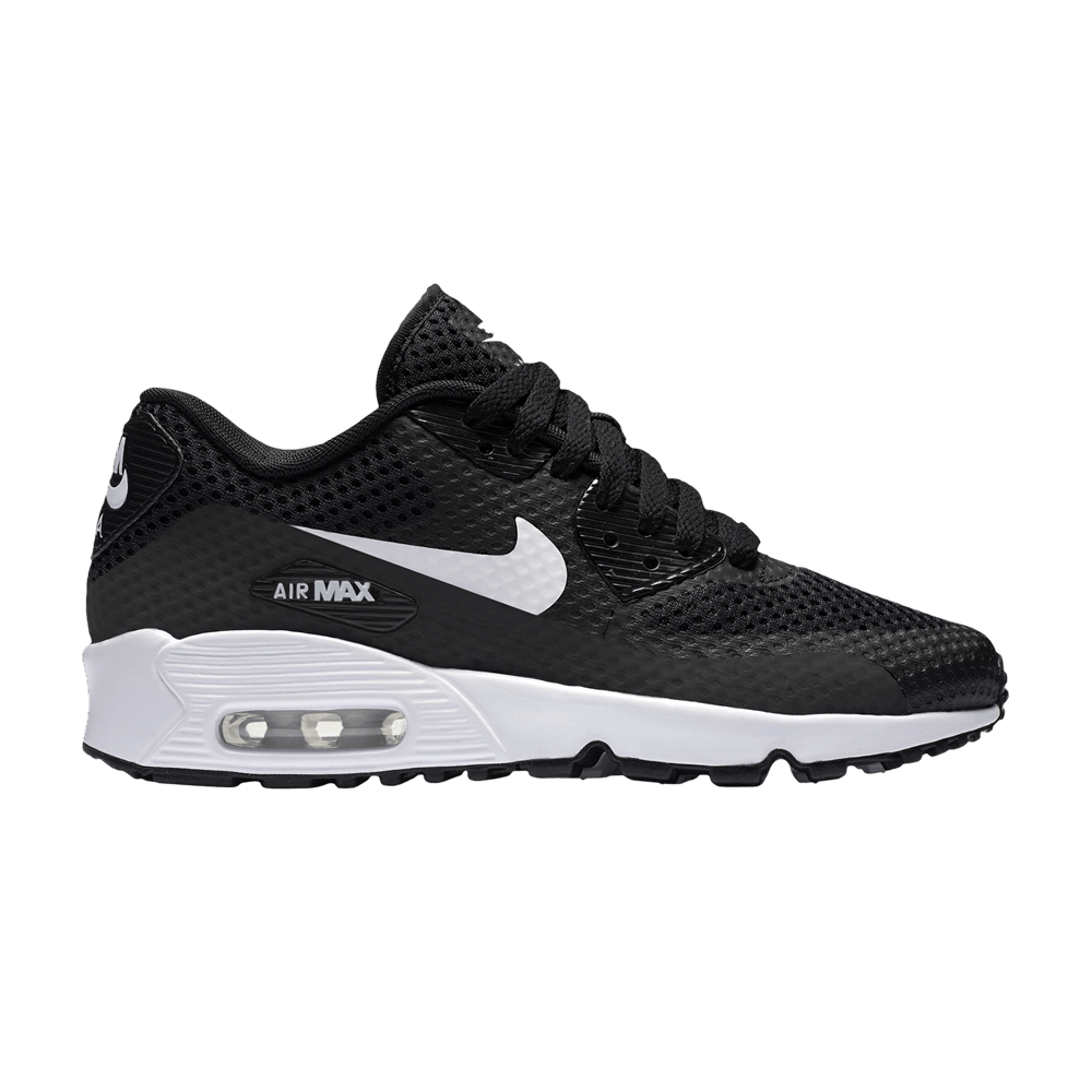 air-max-90-breathe-gs-833475-001