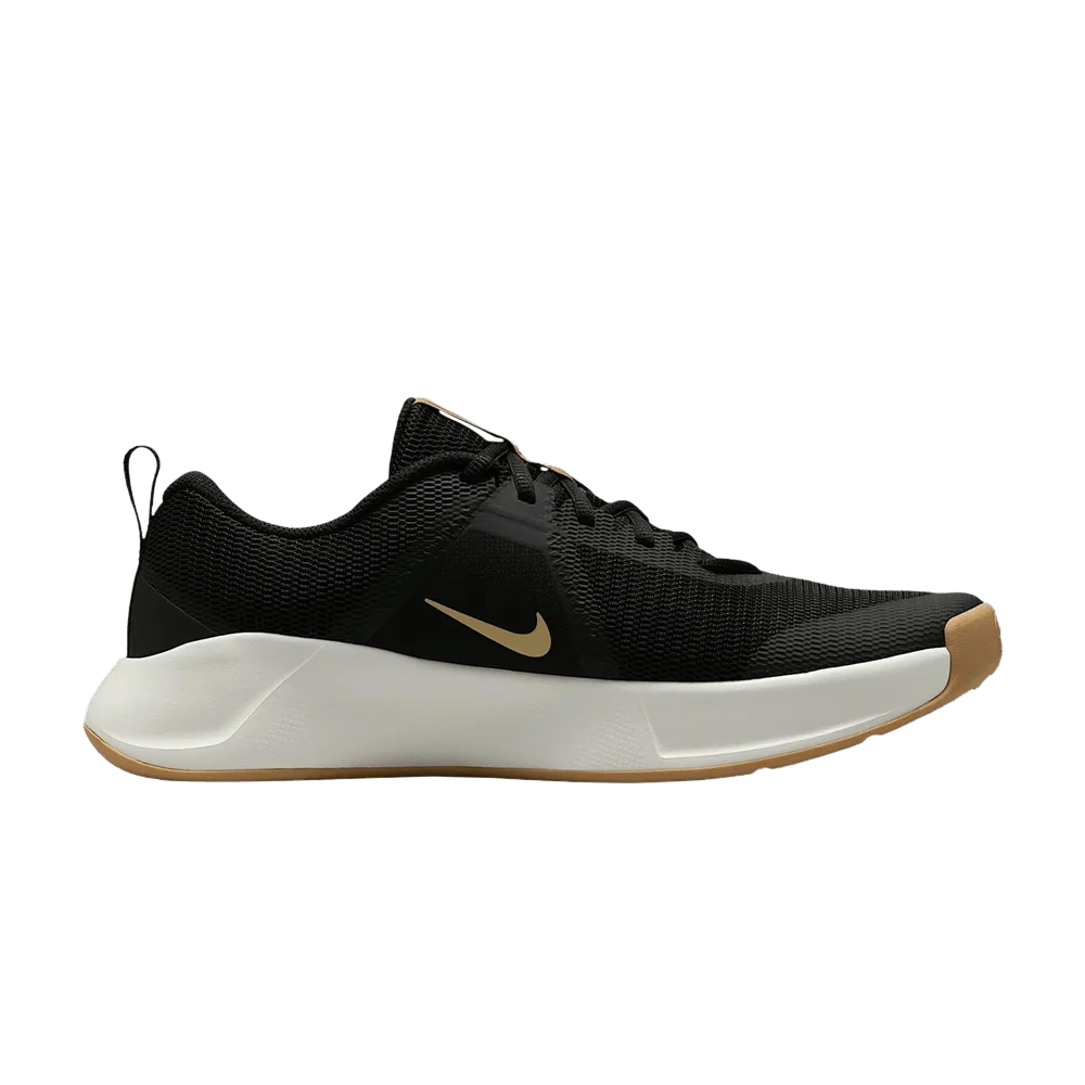 Krossovki-Nike-MC-Trainer-3-Black-Gum-Light-Brown