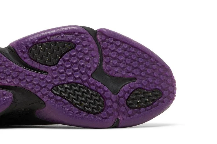 Krossovki-Marvel-x-adidas-Mahomes-1-Impact-FLX-Black-Panther-4