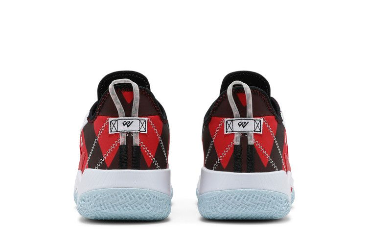 jordan-one-take-2-white-university-red-cw2457-106_05
