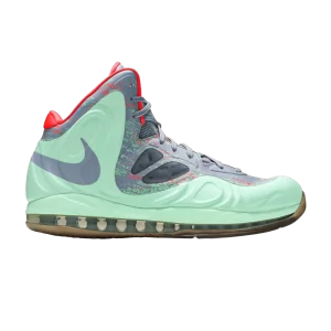 air-max-hyperposite-rajon-rondo-524862-302-300x300