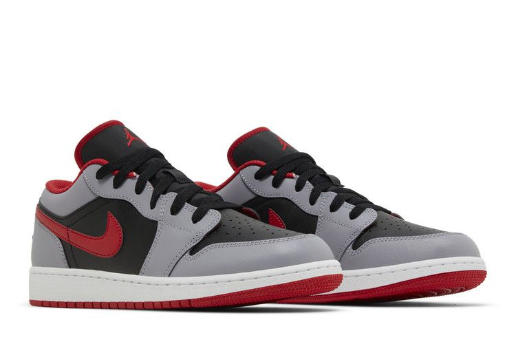 air-jordan-1-low-gs-cement-fire-red-553560-060_07