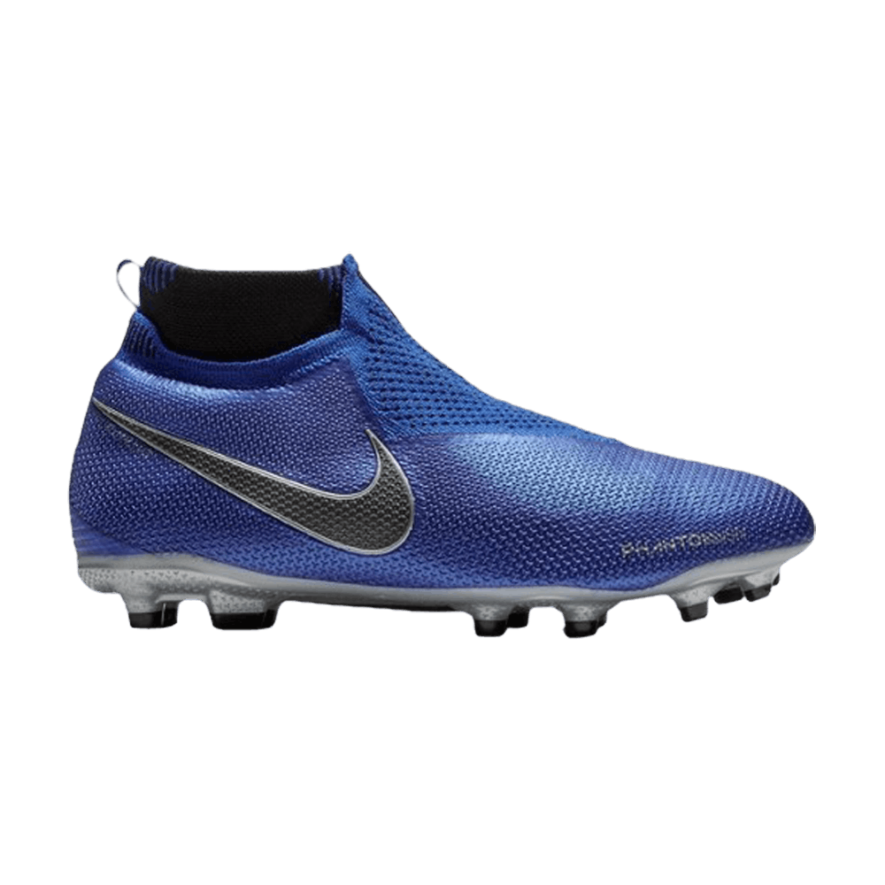 phantom-vision-elite-df-fg-mg-gs-racer-blue-metallic-silver-ao3289-400
